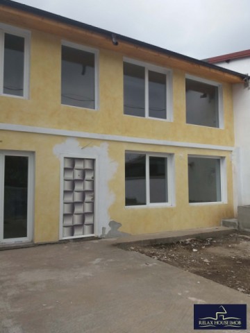 vanzare-casa-p1-in-ploiesti-zona-republicii